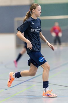Bild 412 - wDJ Budenzauber Pinneberg